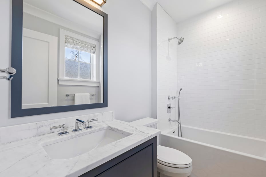 96 Forest Avenue Photo 35