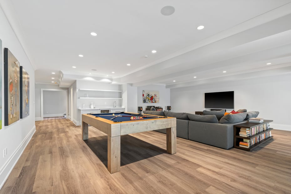 96 Forest Avenue Photo 37