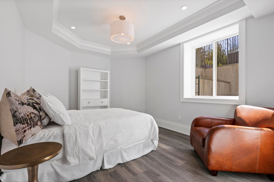 96 Forest Avenue Photo 40