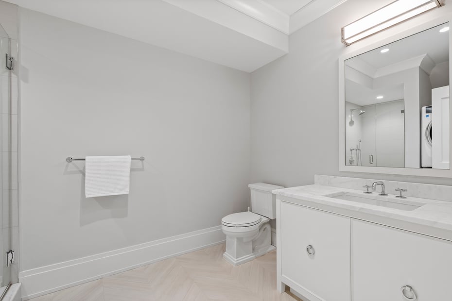 96 Forest Avenue Photo 39