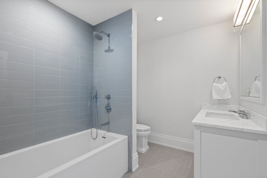 96 Forest Avenue Photo 41