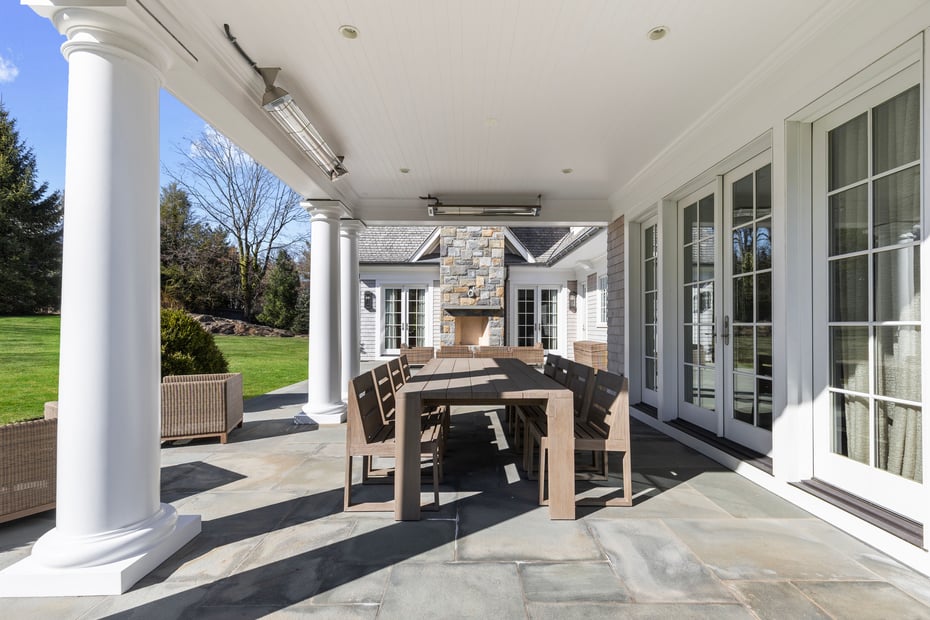 96 Forest Avenue Photo 42