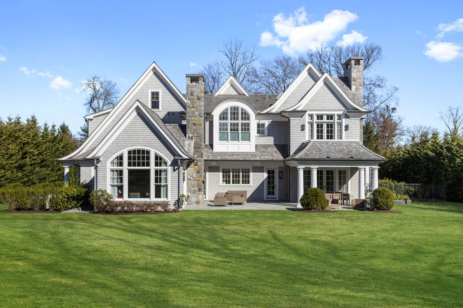 96 Forest Avenue Photo 44