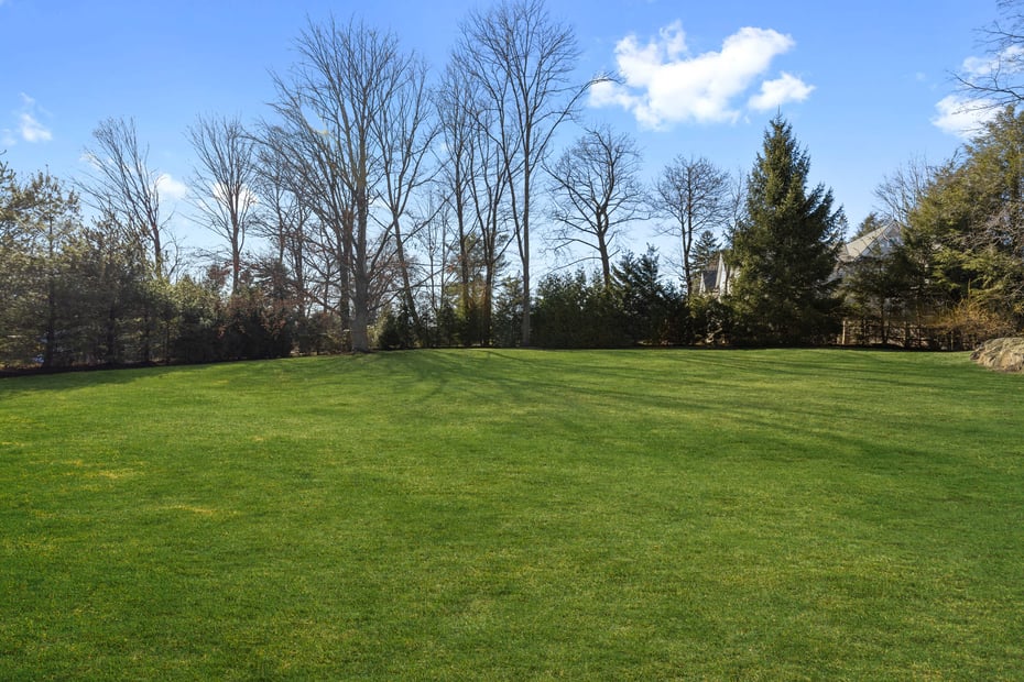 96 Forest Avenue Photo 45
