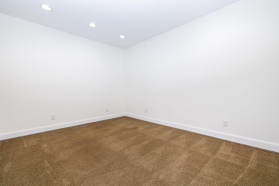 20 Emily Way #20 Photo 9
