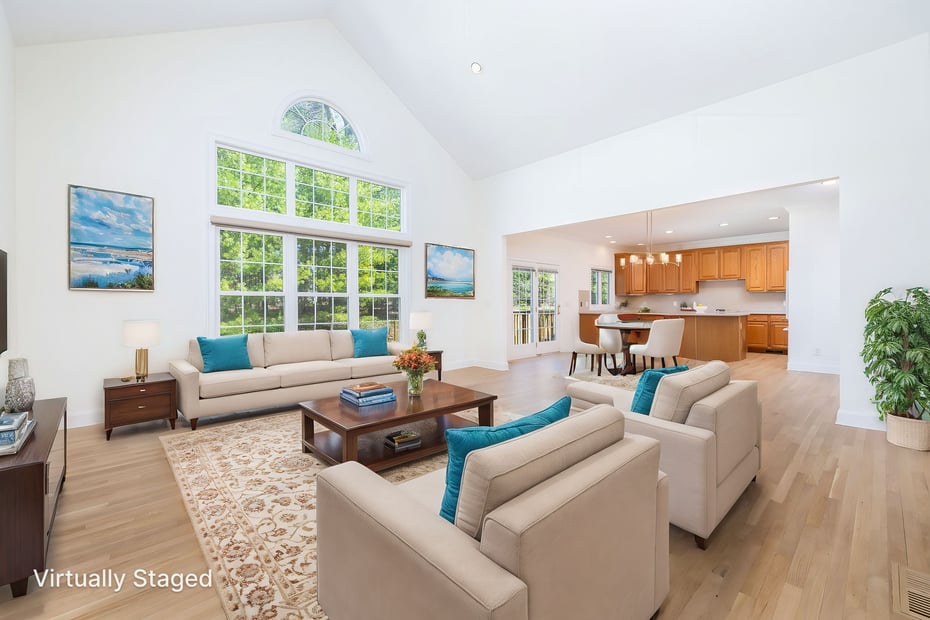 20 Emily Way #20 Photo 11