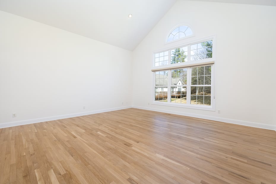 20 Emily Way #20 Photo 13