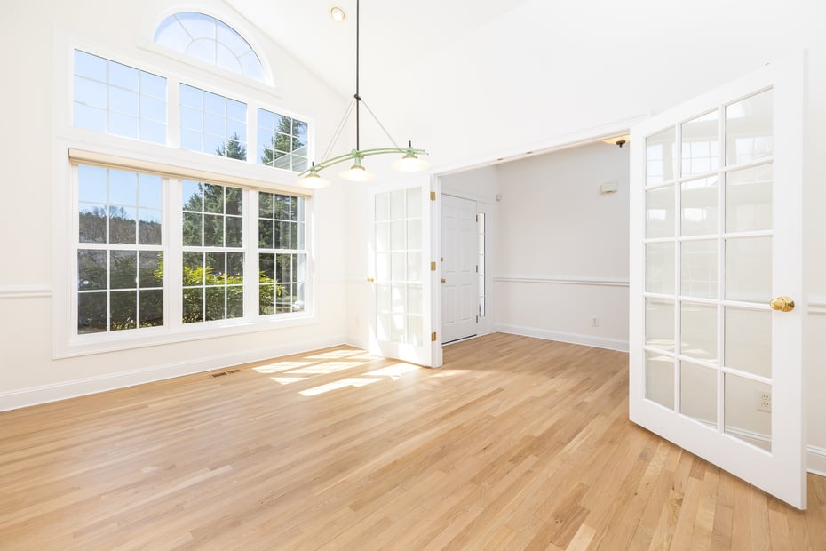 20 Emily Way #20 Photo 16