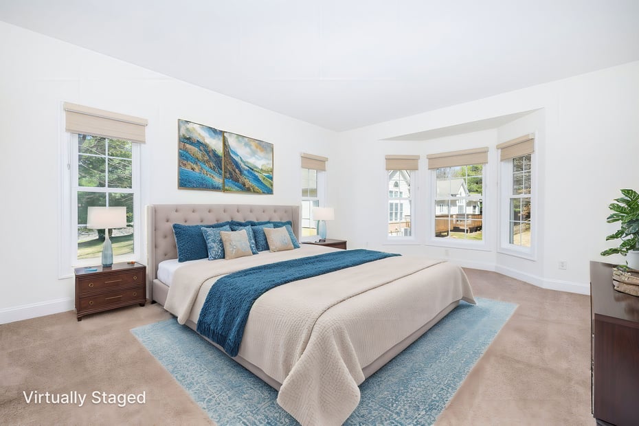 20 Emily Way #20 Photo 18
