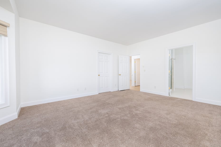 20 Emily Way #20 Photo 20