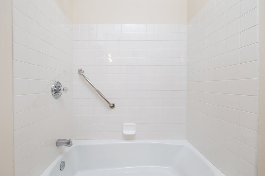 20 Emily Way #20 Photo 29