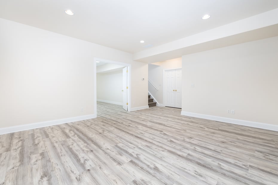 20 Emily Way #20 Photo 31