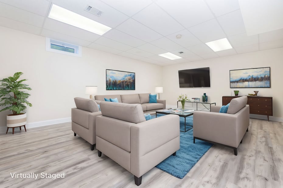 20 Emily Way #20 Photo 32