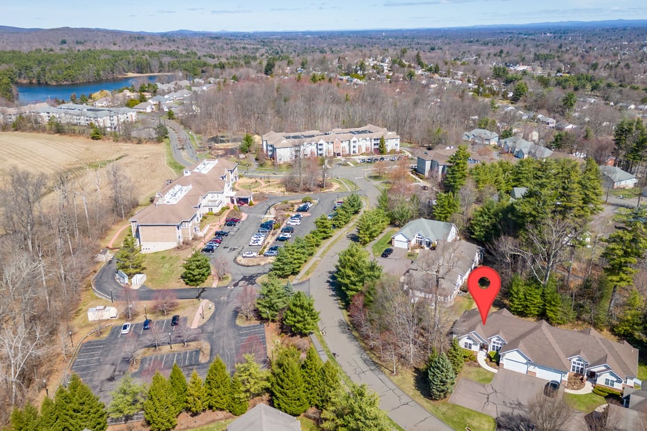 20 Emily Way #20 Photo 36