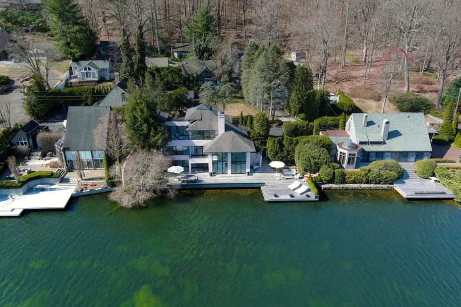 214 Mamanasco Road Photo 36