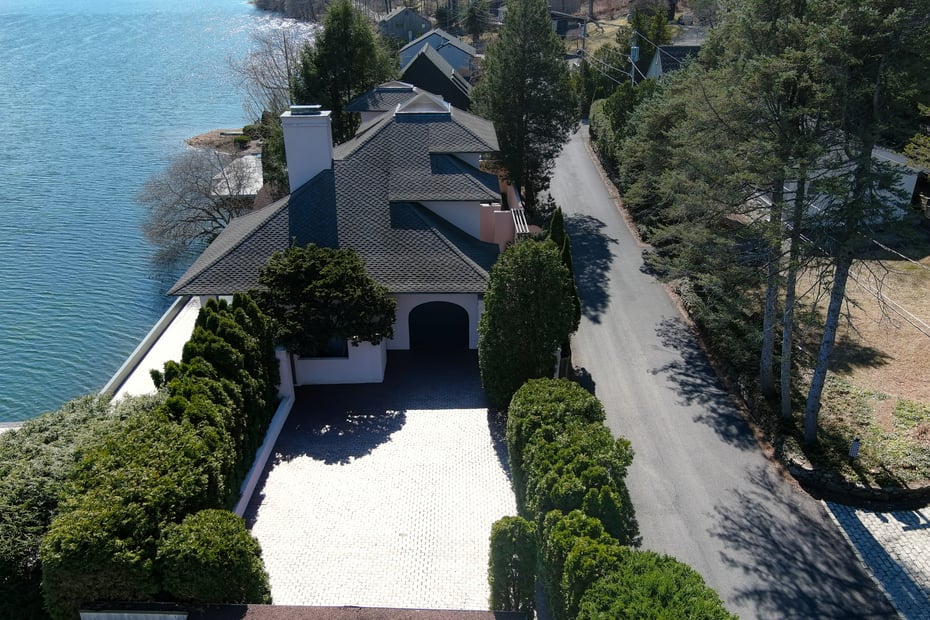 214 Mamanasco Road Photo 32