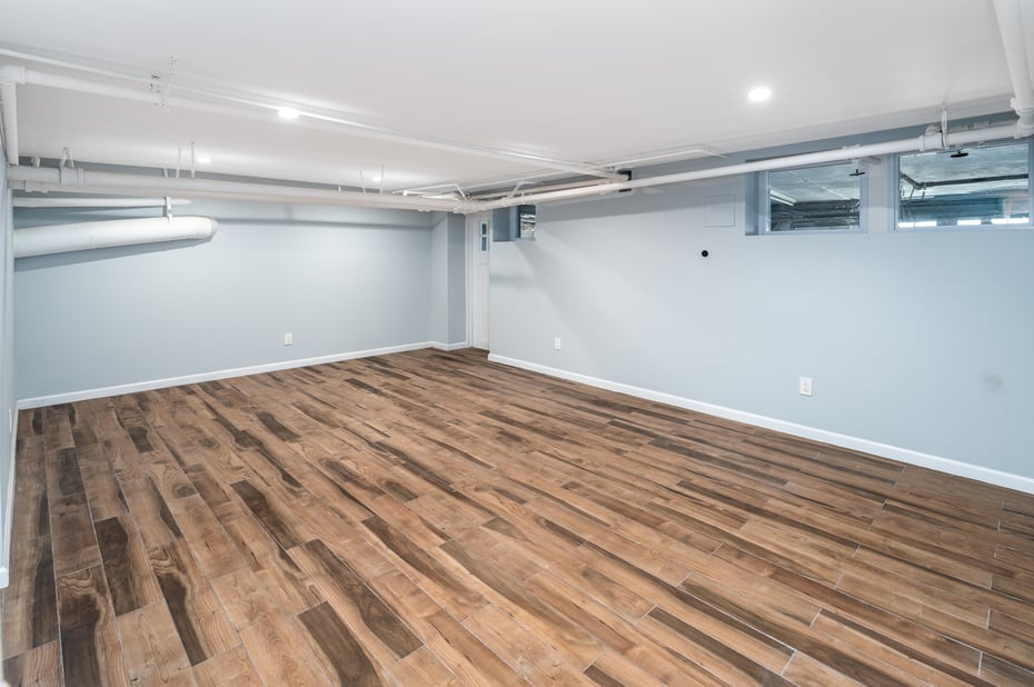 100 Buena Vista Drive Photo 36
