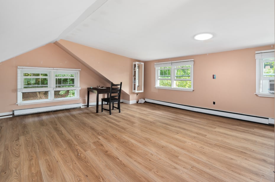100 Buena Vista Drive Photo 35