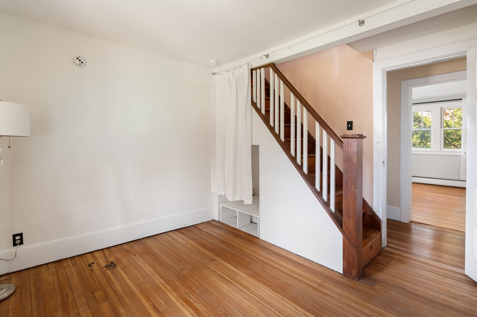100 Buena Vista Drive Photo 34
