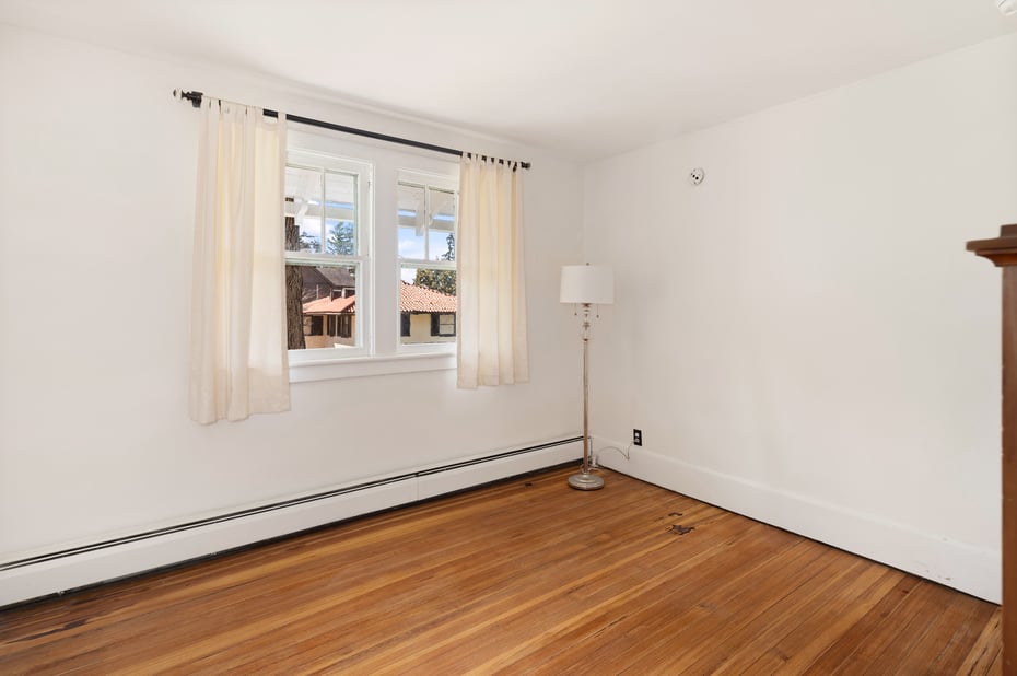 100 Buena Vista Drive Photo 33