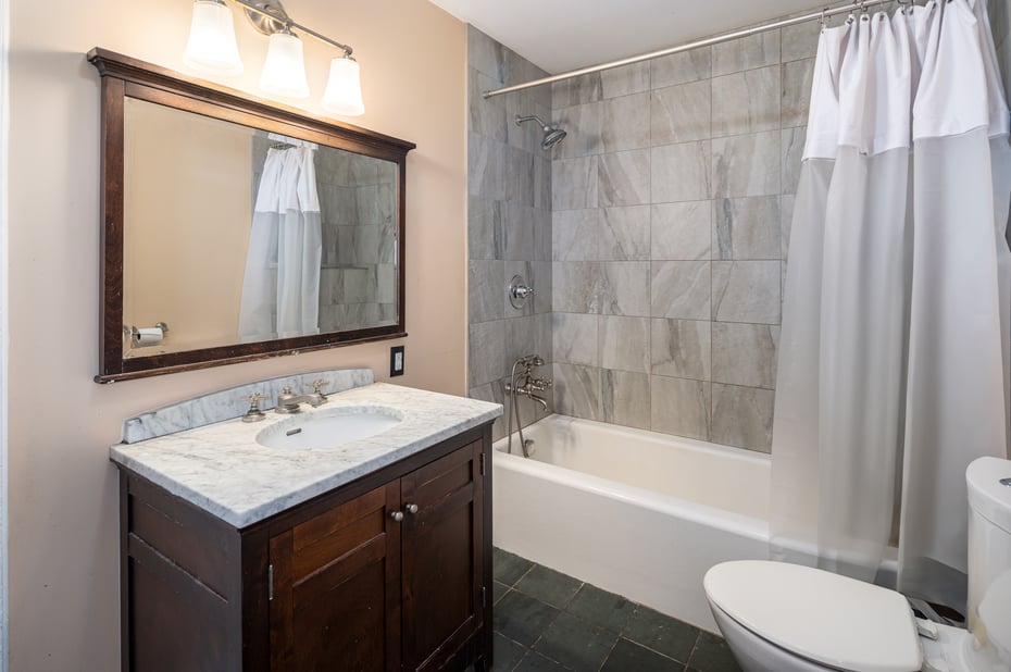 100 Buena Vista Drive Photo 32