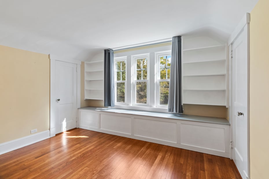 587 Taugwonk Road Photo 14