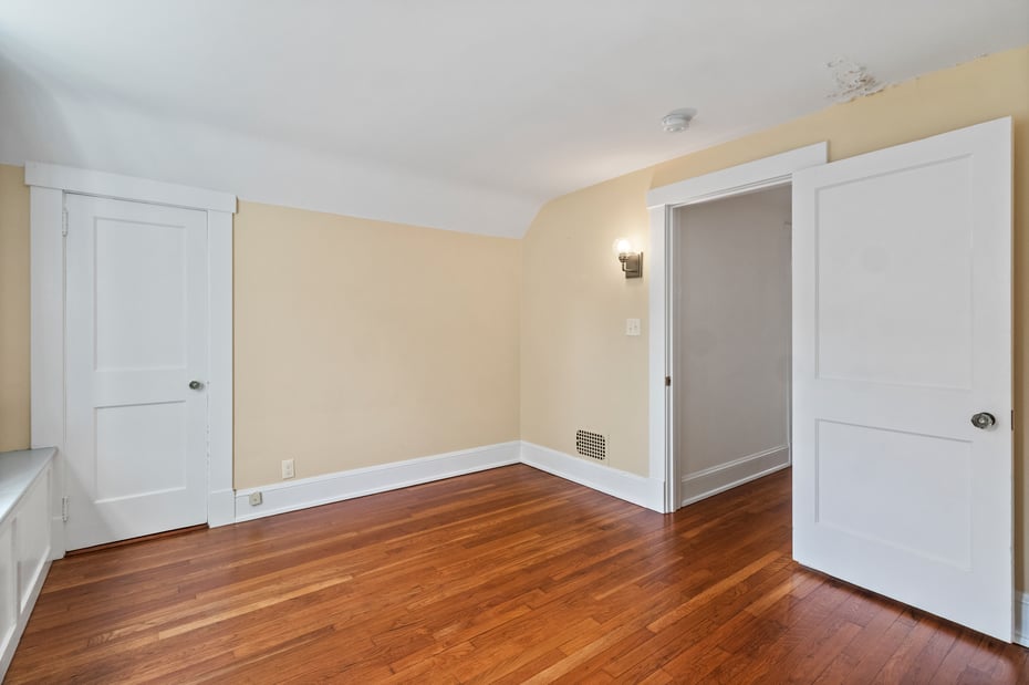 587 Taugwonk Road Photo 15