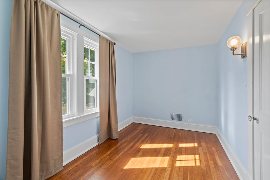 587 Taugwonk Road Photo 17
