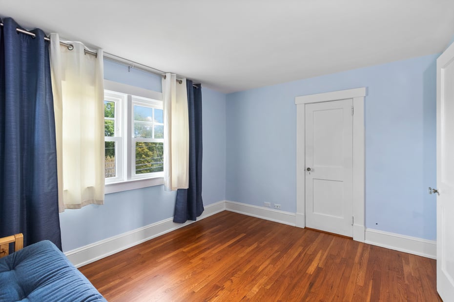 587 Taugwonk Road Photo 18