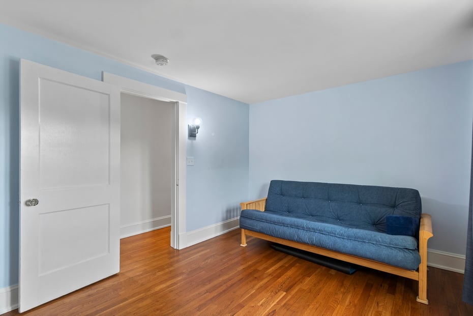 587 Taugwonk Road Photo 19