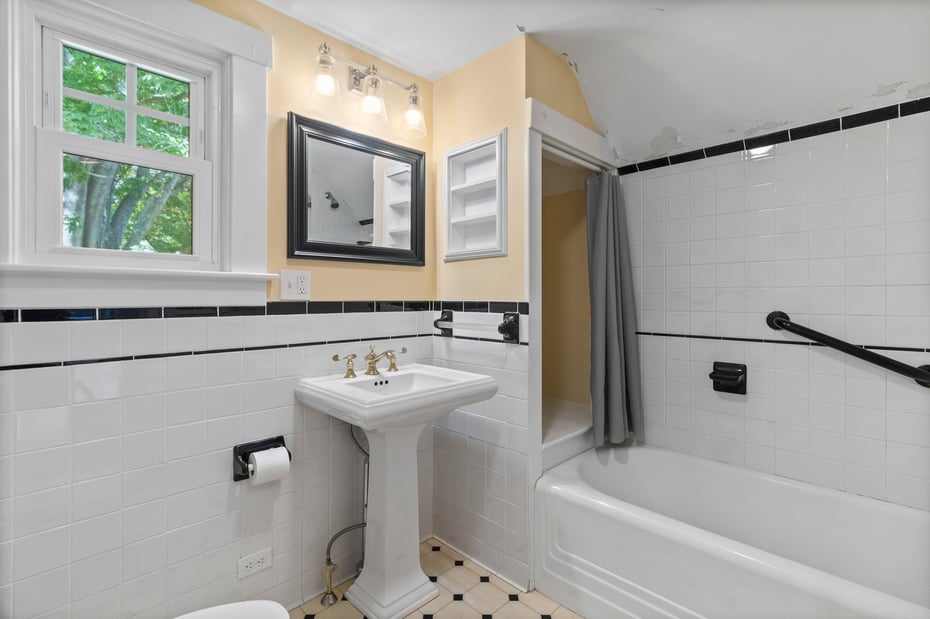 587 Taugwonk Road Photo 20