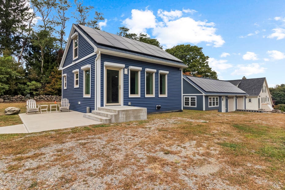 587 Taugwonk Road Photo 27