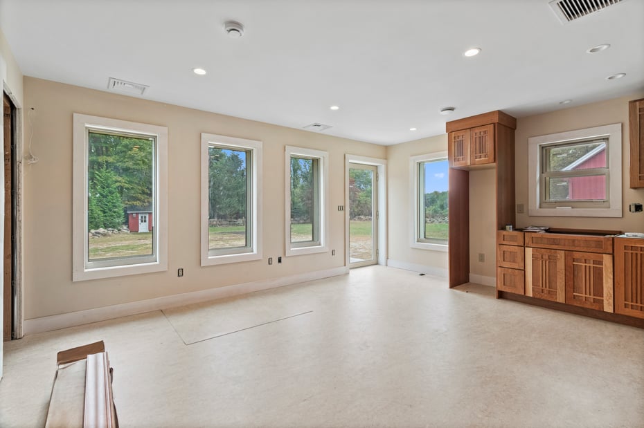 587 Taugwonk Road Photo 29