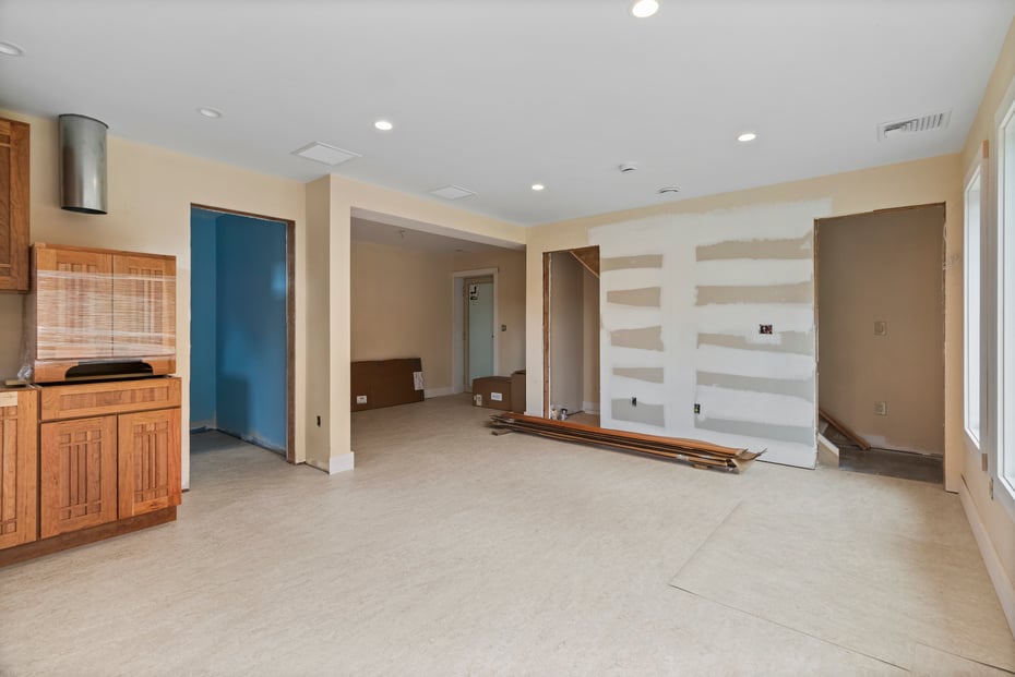 587 Taugwonk Road Photo 30