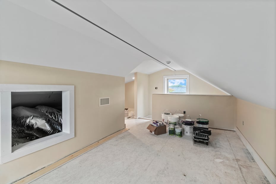 587 Taugwonk Road Photo 32