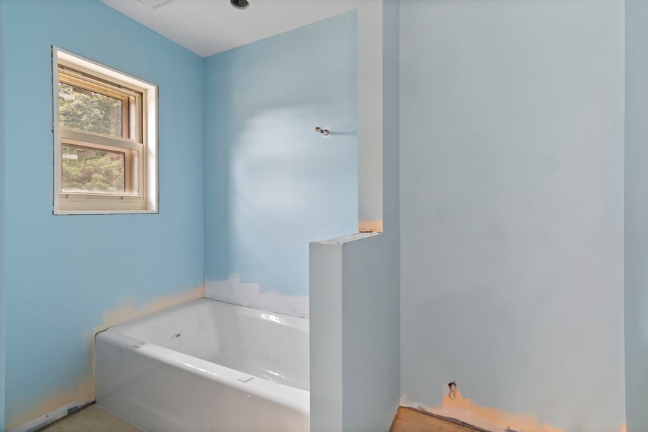 587 Taugwonk Road Photo 33
