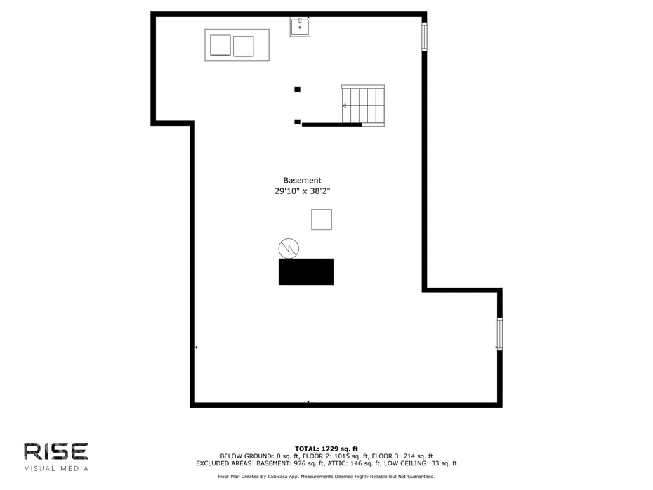 587 Taugwonk Road Photo 40