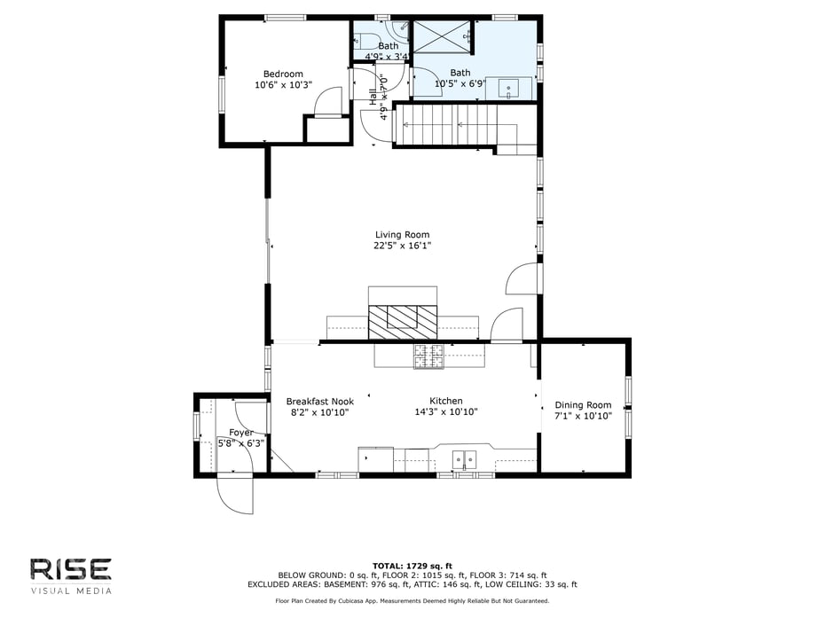 587 Taugwonk Road Photo 41