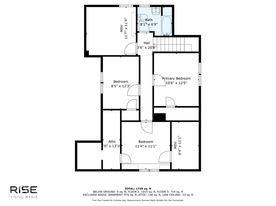 587 Taugwonk Road Photo 42