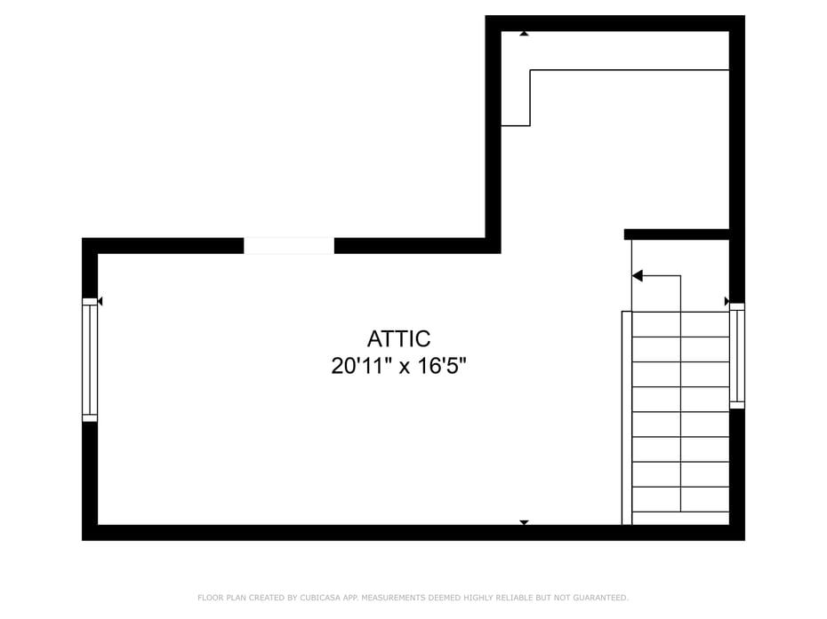 587 Taugwonk Road Photo 44