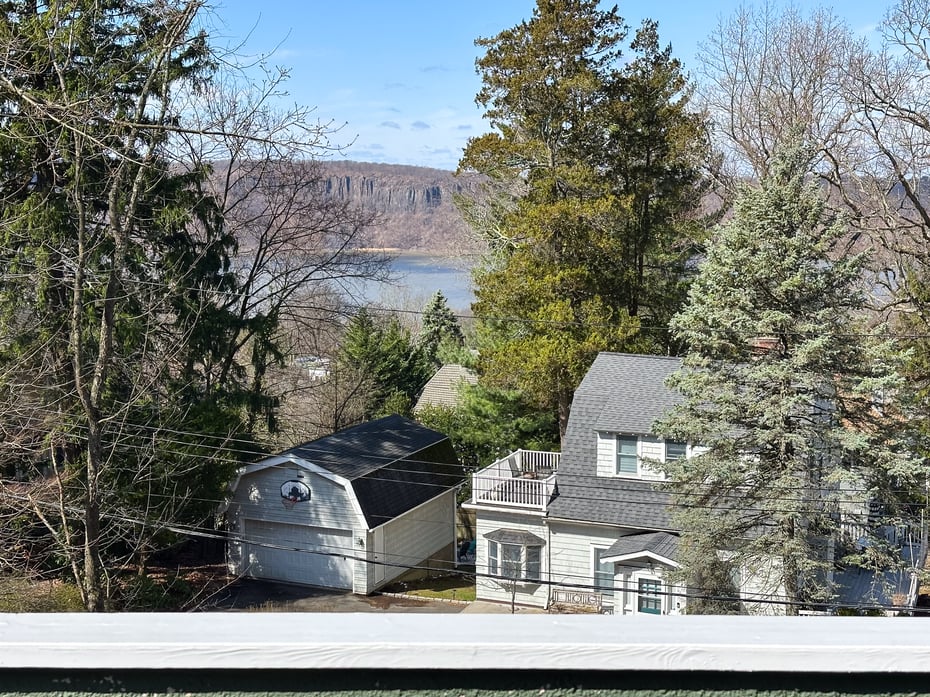 100 Buena Vista Drive Photo 25