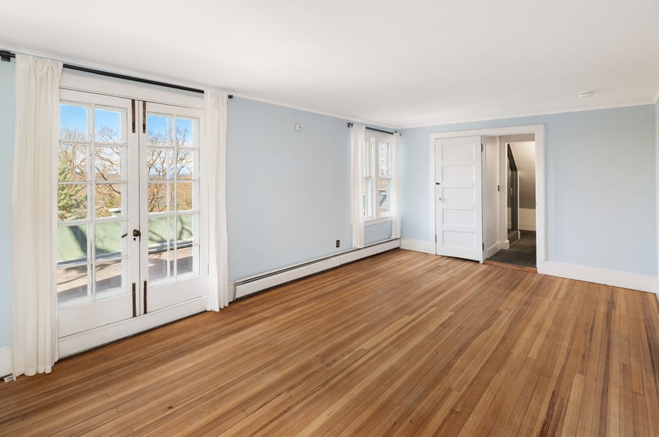 100 Buena Vista Drive Photo 22