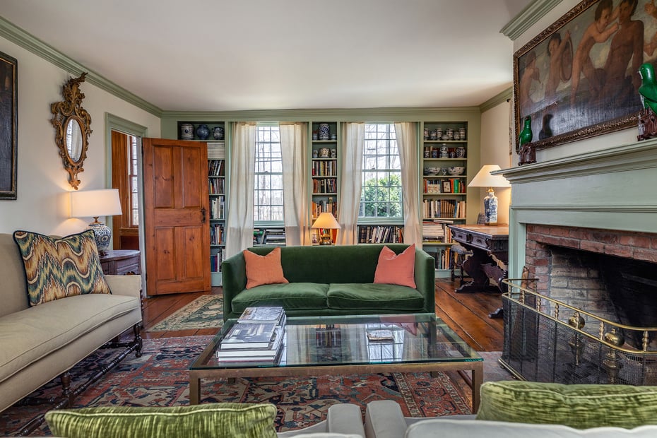 3 Dunbar Road Photo 15