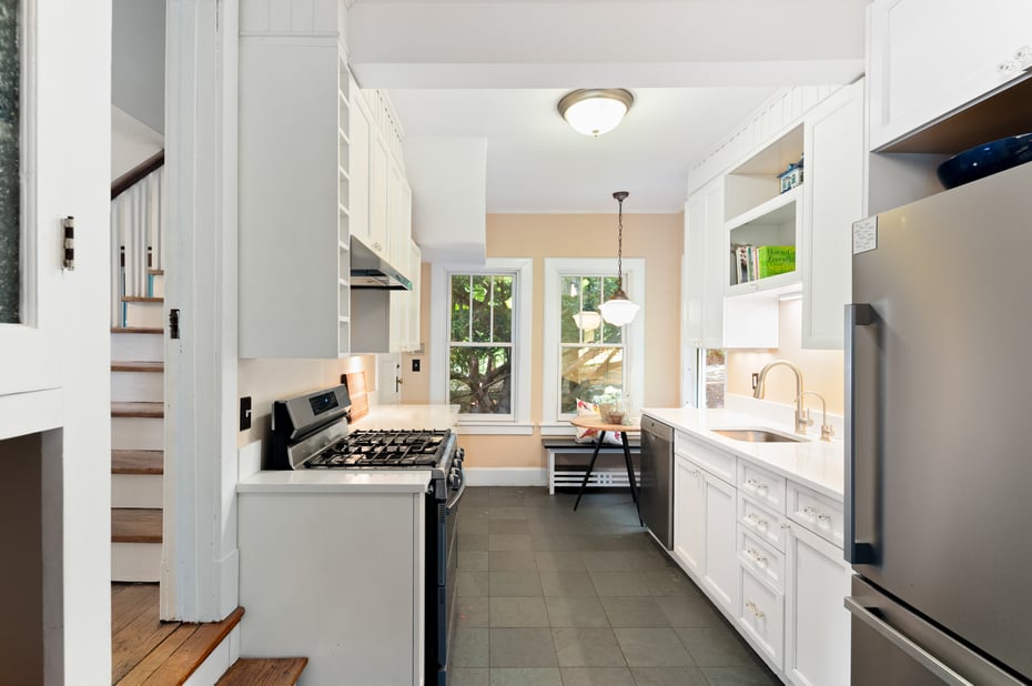 100 Buena Vista Drive Photo 17