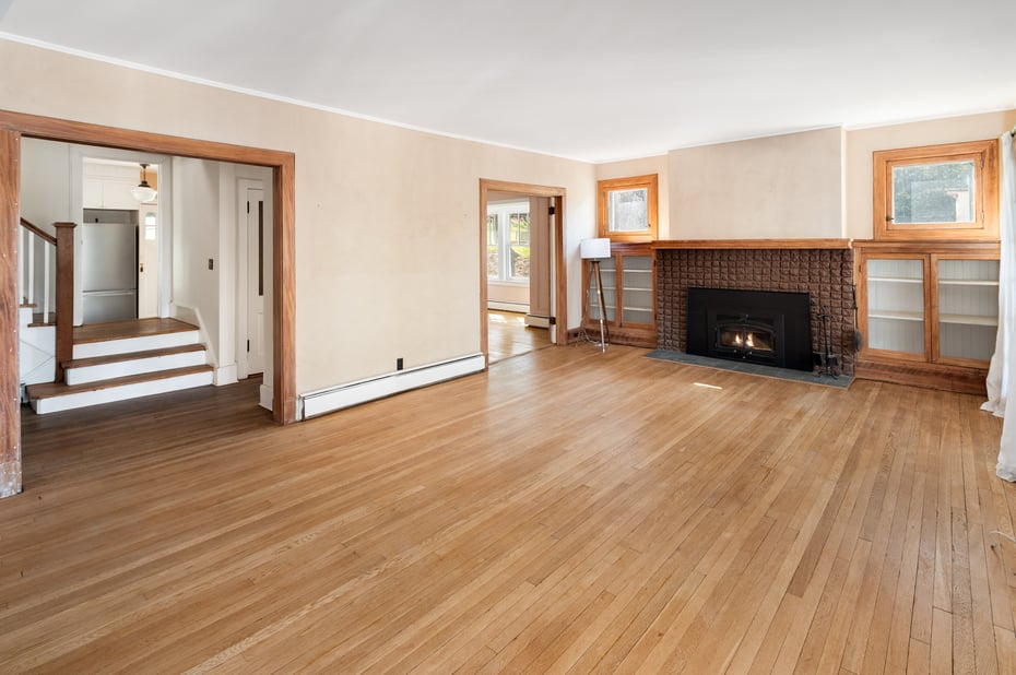 100 Buena Vista Drive Photo 13
