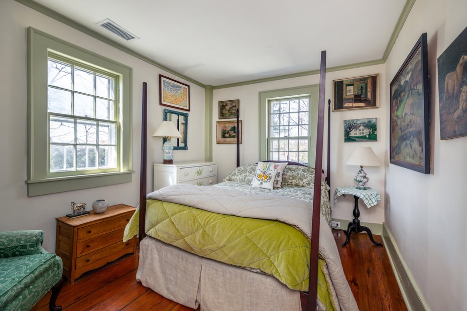 3 Dunbar Road Photo 25