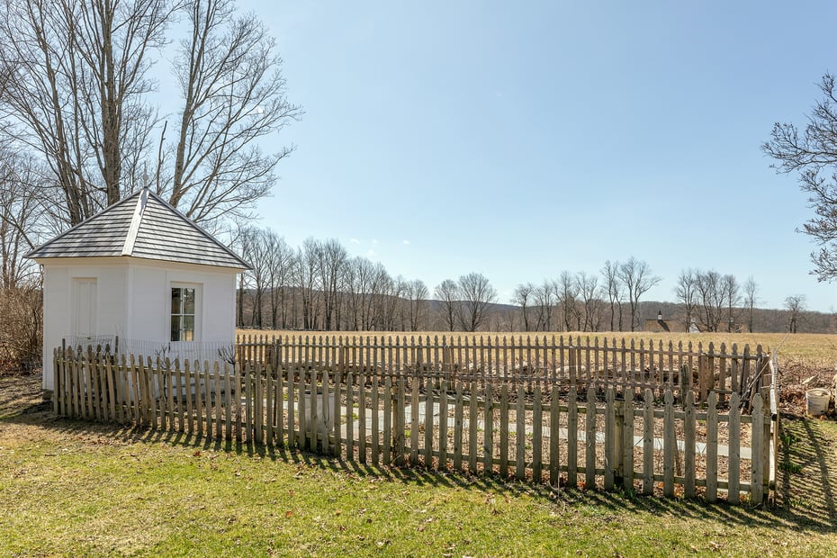 3 Dunbar Road Photo 30