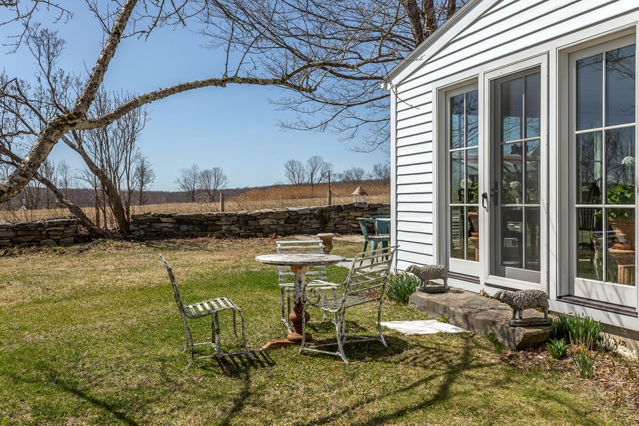 3 Dunbar Road Photo 29