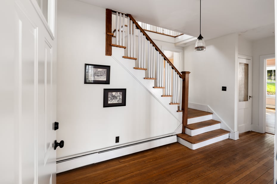 100 Buena Vista Drive Photo 11