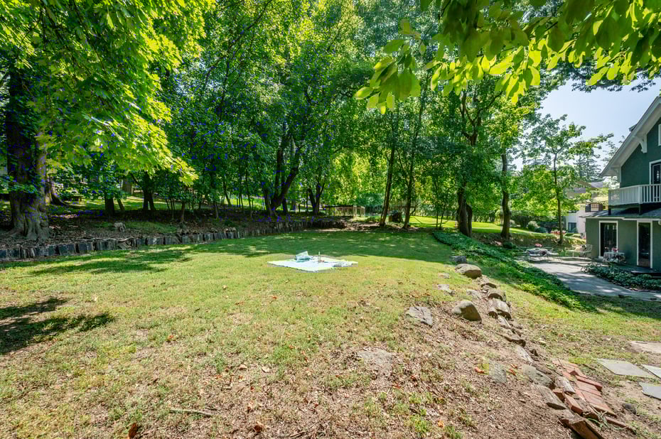 100 Buena Vista Drive Photo 5